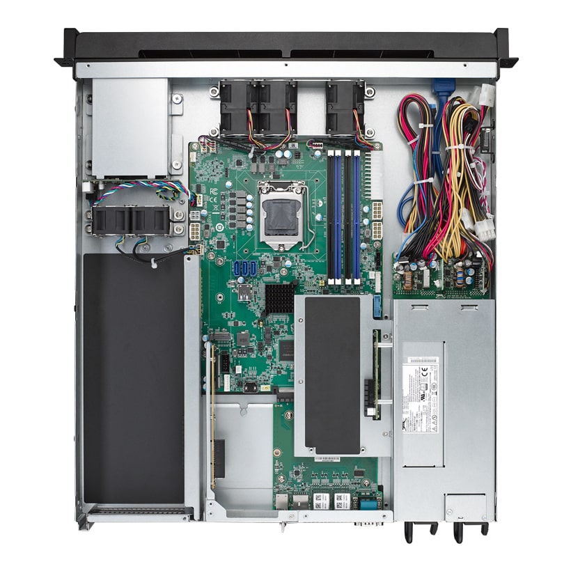 HPC-6120_內部.jpg